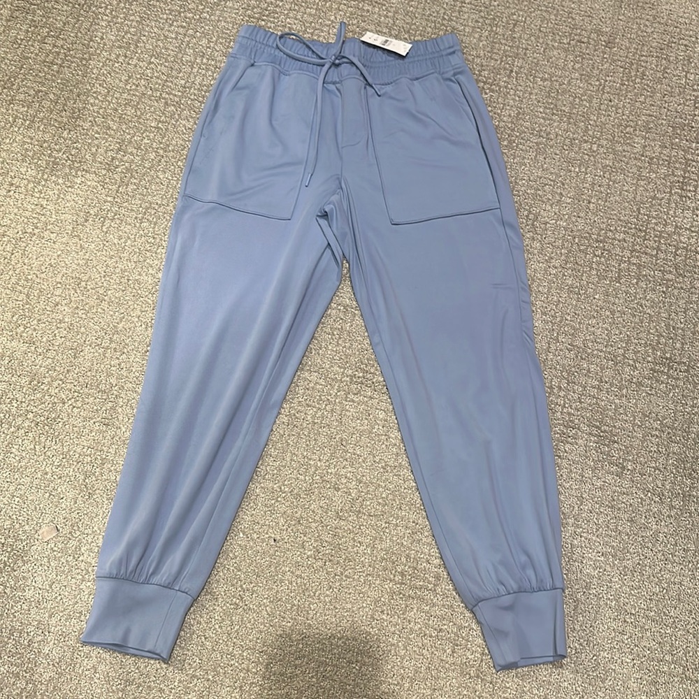Loft Lou & Grey small joggers